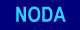 Info on NODA