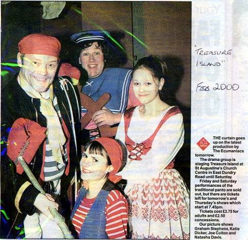 epost clipping