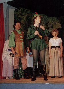 pic 6