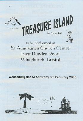 programme 2000
