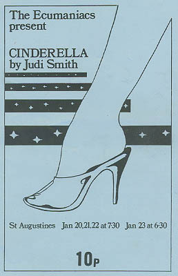 programme 1982
