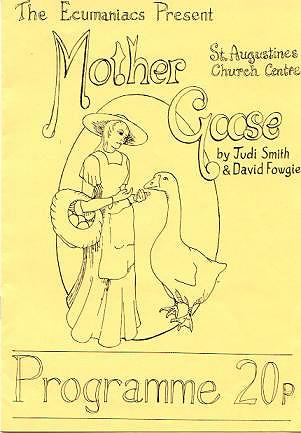 programme 1988