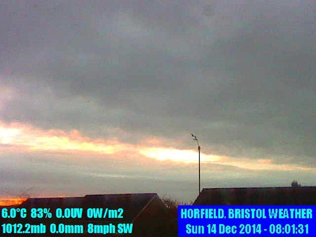 camimage