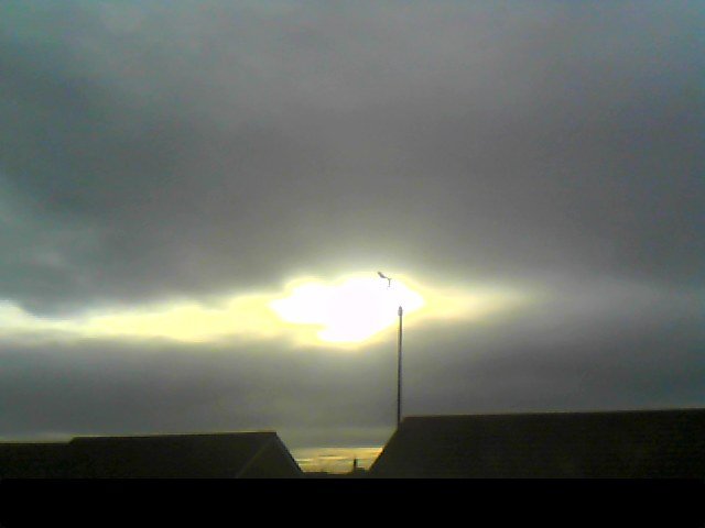 camimage